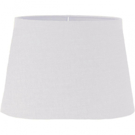 Omera Lampsk�rm, Carnaby Ivory 27cm