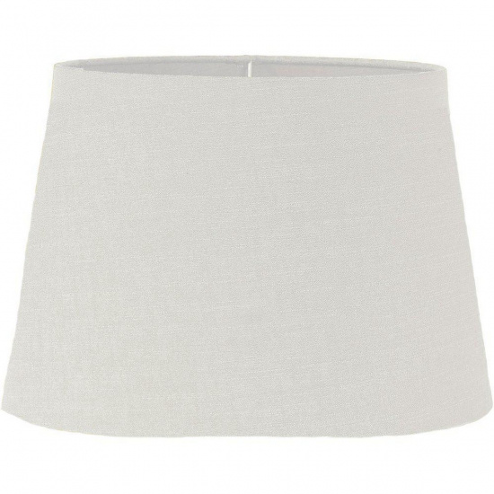 Omera Lampsk�rm, Carnaby Pearl 27cm