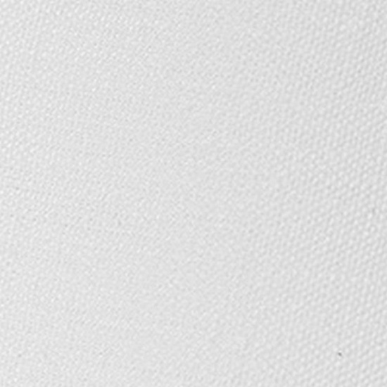 Omera Lampsk�rm, Lin Offwhite 27cm