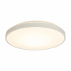 ANILLO plafond Ø40cm, vit ANILLO plafond Ø40cm, vit