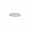 FACILE LED - Plafond - Vit - Diameter 37,5cm FACILE LED - Plafond - Vit - Diameter 37,5cm