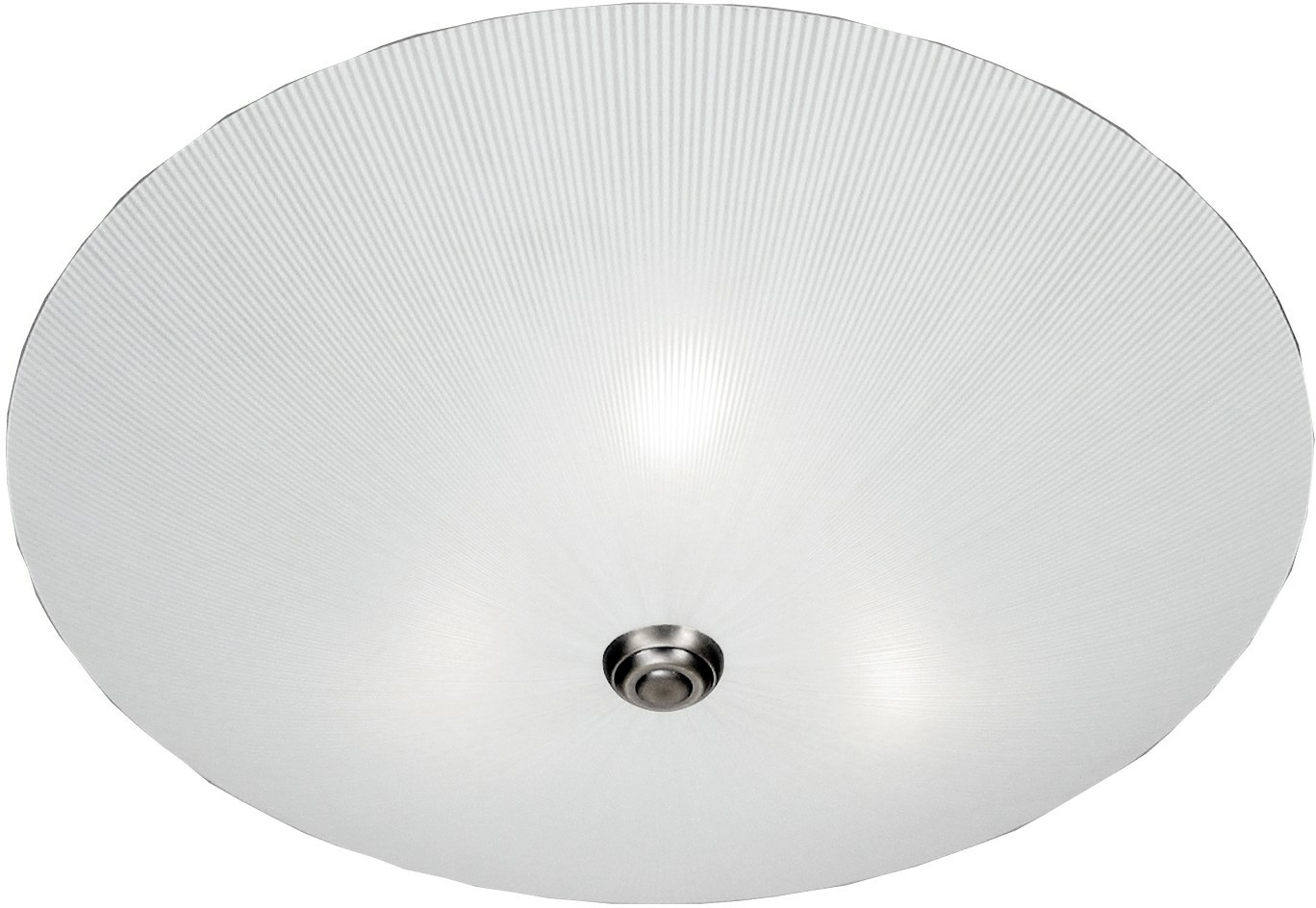 STR�LA plafond.vit/st�l