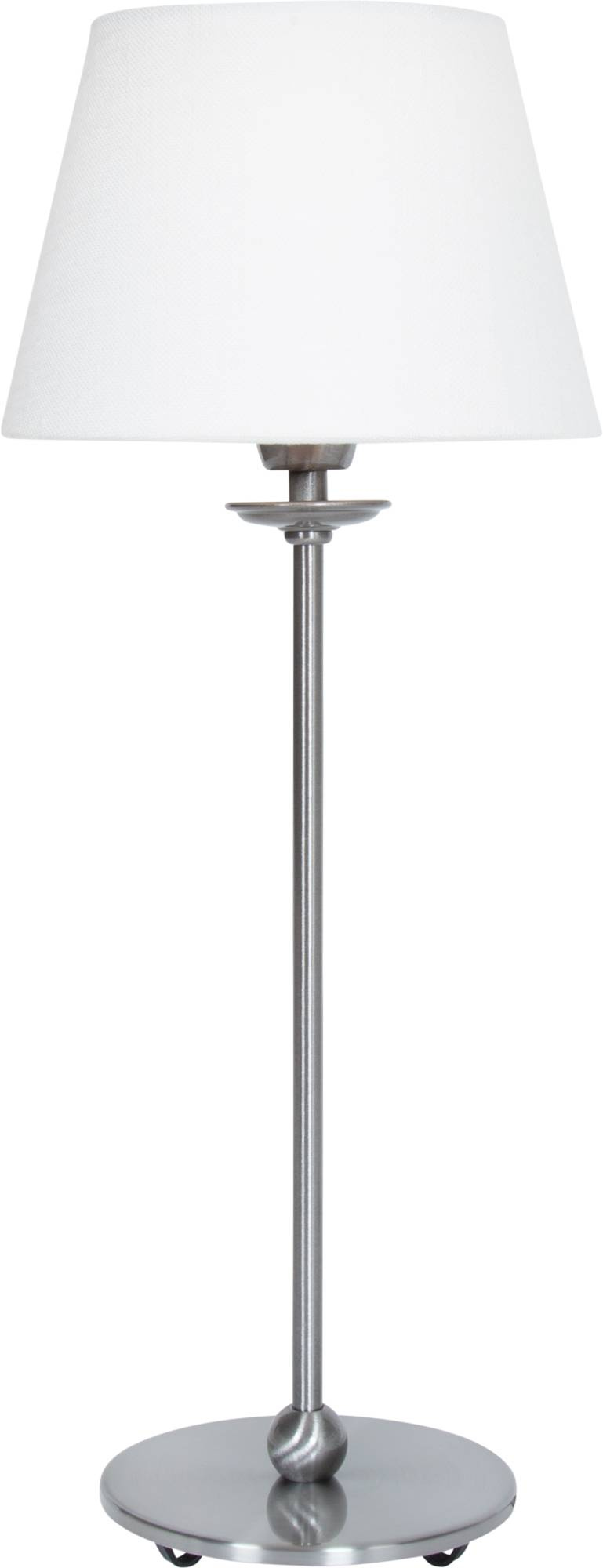 BORDL UNO ST�L L�G UTAN SK�RM