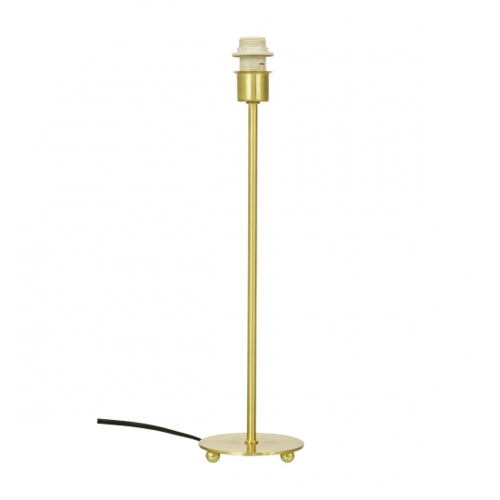 ESTER bordlampa, m�ssing