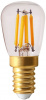 Elect LED Filament Pygmy Dimmable Clear
