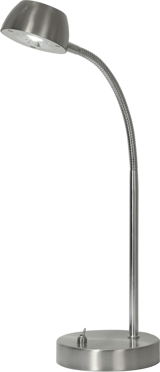 JUNO bordlampa, st�l