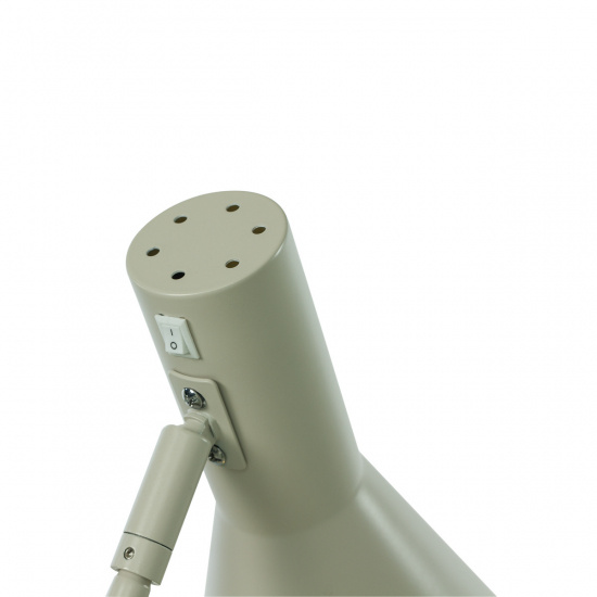 CERES bordslampa, sand