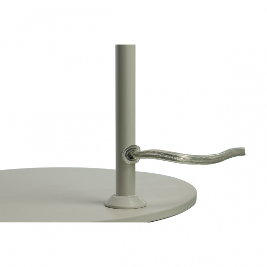 CERES bordslampa, sand