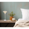 EPSILON bordslampa liten, vit EPSILON bordslampa liten, vit