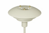 EPSILON bordslampa liten, vit EPSILON bordslampa liten, vit