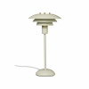 EPSILON bordslampa liten, vit EPSILON bordslampa liten, vit