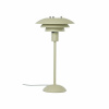 EPSILON bordslampa liten, sand EPSILON bordslampa liten, sand