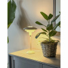 EPSILON bordslampa liten, sand EPSILON bordslampa liten, sand