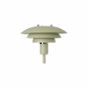 EPSILON bordslampa liten, sand EPSILON bordslampa liten, sand