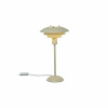 EPSILON bordslampa liten, sand EPSILON bordslampa liten, sand