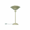 EPSILON bordslampa liten, sand EPSILON bordslampa liten, sand