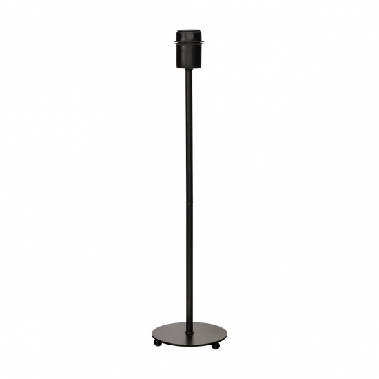 ESTER bordslampa h�g, svart