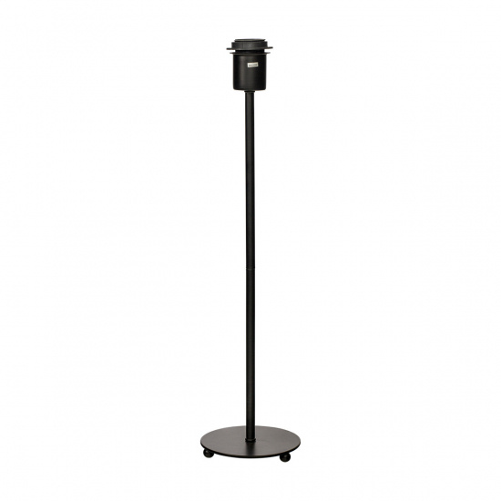 ESTER bordslampa h�g, svart