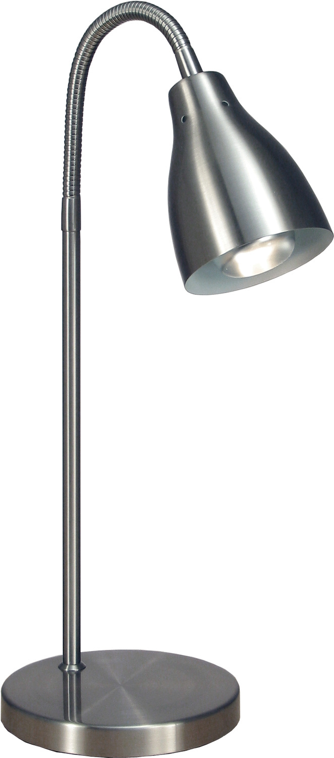 SAREK bordlampa, st�l