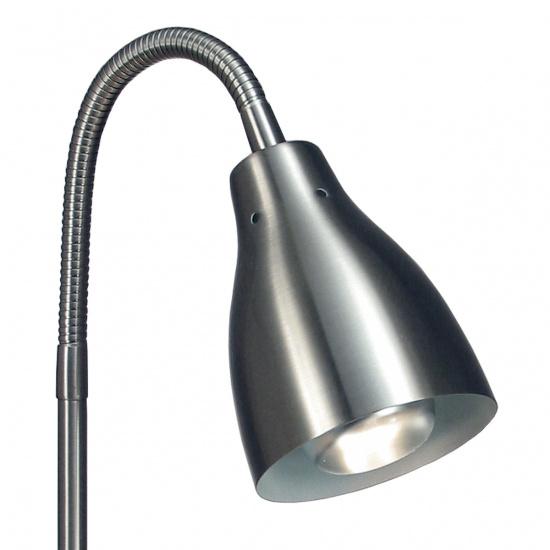 SAREK bordlampa, st�l