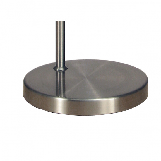 SAREK bordlampa, st�l