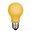 Interior LED Normal - Yellow 60mm - Led-lampa/ljusklla