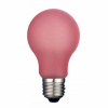 Interior LED Normal - Pink 60mm - Led-lampa/ljusklla