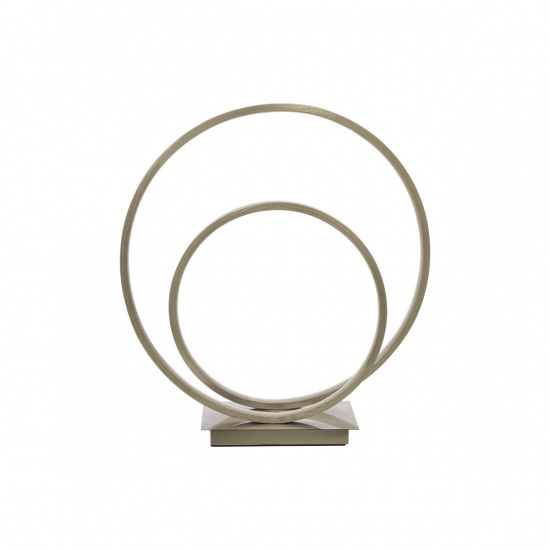 LOOP bordlampa, st�l