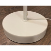 SAREK golvlampa, vit SAREK golvlampa, vit
