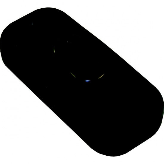 Mellanstr�mbrytare, 230V 2A 1-pol