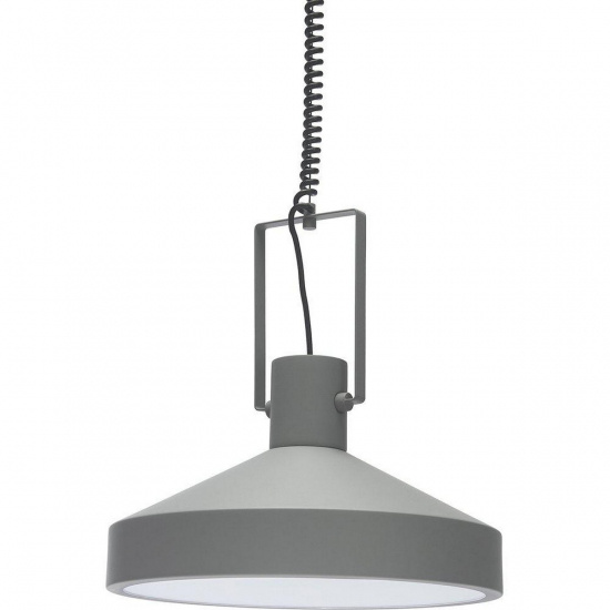 Jojo, Sandy Grey 40cm