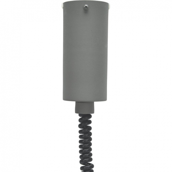 Jojo, Sandy Grey 40cm