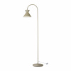 CONI Golvlampa, Sand - Höjd 143cm CONI Golvlampa, Sand - Höjd 143cm