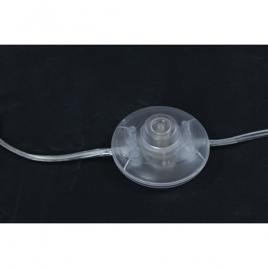 CONI Golvlampa, Sand - H�jd 143cm