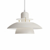 PRIMUS IV Pendant, Sand/Brass, 28cm PRIMUS IV Pendant, Sand/Brass, 28cm