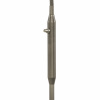SANDNES golvlampa, tenn SANDNES golvlampa, tenn