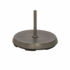 SANDNES golvlampa, tenn SANDNES golvlampa, tenn