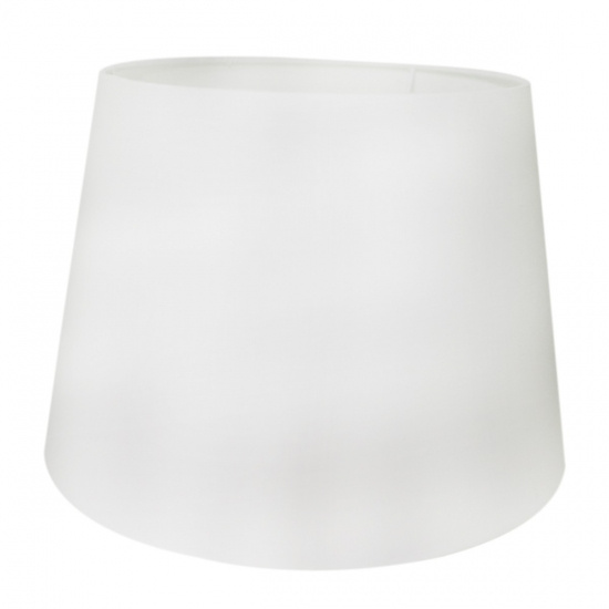 Orlando golvsk�rm �36xh26cm Beige