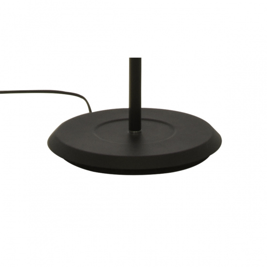 STOCKHOLM uplight, svart