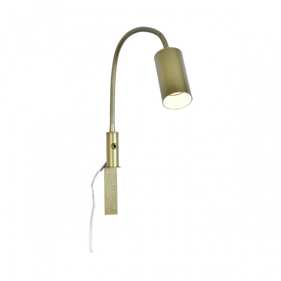 HUGIN S�nglampa, M�lad Antik