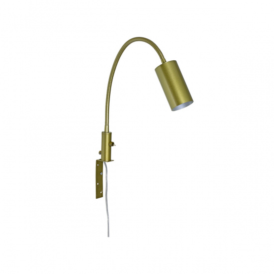 HUGIN S�nglampa, M�lad Antik