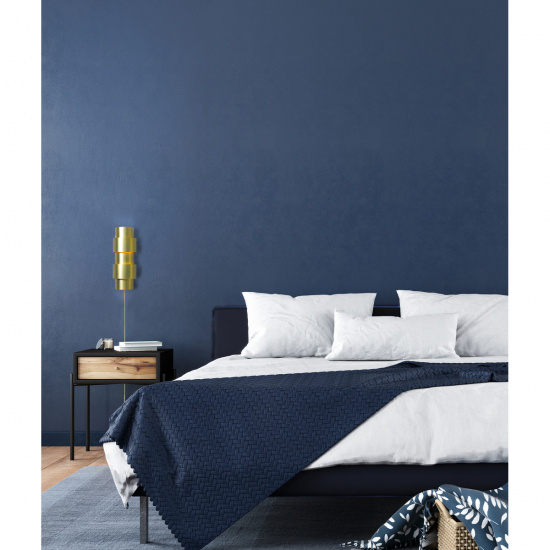 LORENA V�gglampa, Matt M�ssing