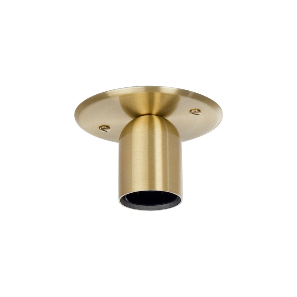 Regal inf�lld plafond m�ssing E27