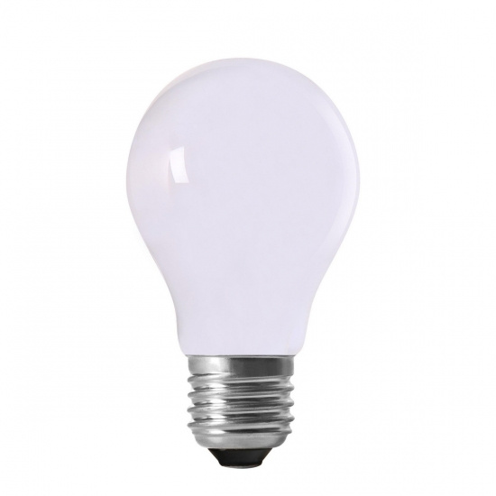 Perfect LED Opal E27, Normal 6cm 410lm 5W