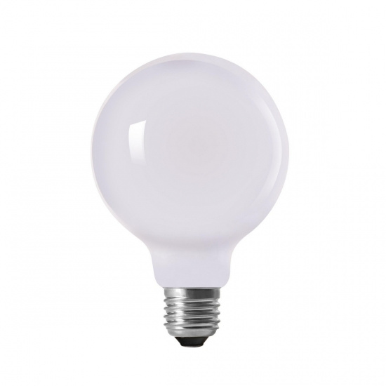 Perfect LED Opal E27, Glob 9,5cm 410lm 5W
