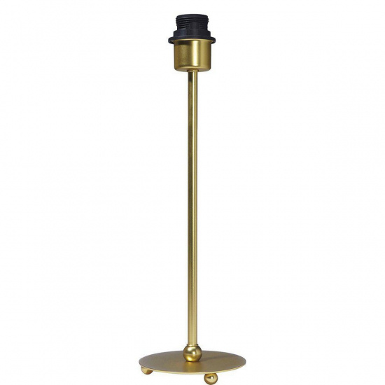 Julie Lampfot, M�ssing 42cm