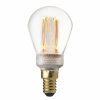 Future LED - Edison 45mm