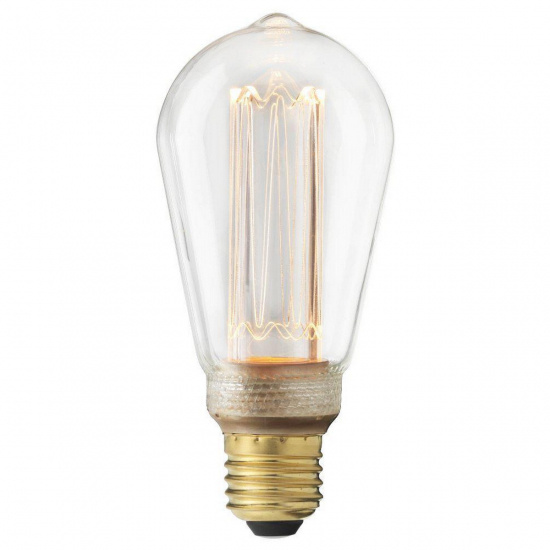 Future LED, Edison 64mm