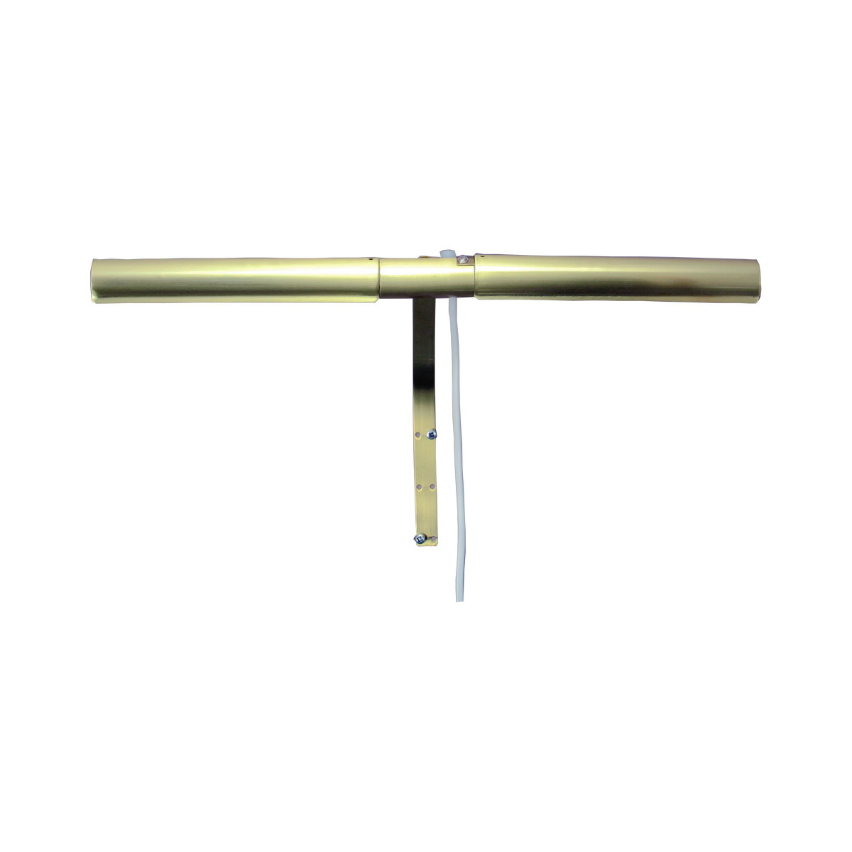 PICASSO tavelbelysning, m�ssing