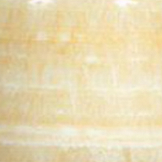 LUCIE Bordlampa - Marmor - H�jd 16cm